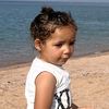 user39218739345462