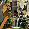 ihab.sulaiman8