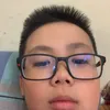 vuongdeptraiquadi