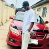 olajuwon.opeyemi
