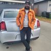immaculatedude1