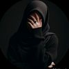 khairina255