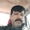 mehmet.3263