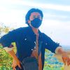 htet.aung5656
