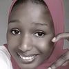 binta816008224073