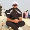 hamzahussin08