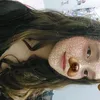 .bbibia