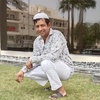 abdulbari3479