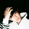 loanpham8301