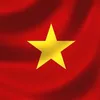 soi202.0
