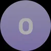 0ce_24