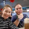 truong.ngoc.tuyet5