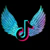 tiktok_legend099