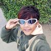 alone____boy6999