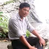 remindmyname