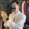 Baju Koko Keren