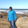 nduduzo.mthembu