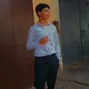 adamchahid98