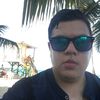 julio.sarmiento23