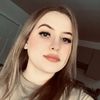 janasandoval11