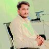 sattarkhansoomro122