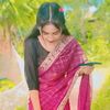 mr..........tharuwa1
