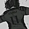 voiuyoichiii