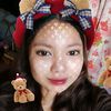 mariella.purisima
