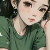 anisah02369