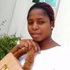 user7614429388190
