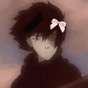 akomii_camie