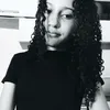 maaavlis