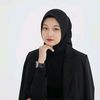 listina.dewi7