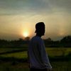 pursottamthakur7