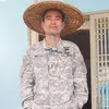 hong.thi.dng0
