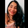 julianaamaral1992