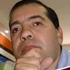 marcioguerra93