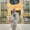 mustafamkamal7