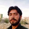 user3041221095116kak
