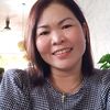 oanhnguyen86127