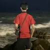 hoang.khanh18