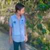 reduyan12345