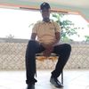 mahmoudikamara92