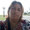 user48843829409688
