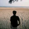 thzanh_lan09