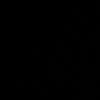 tobi_nmzz7