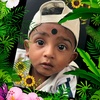 .mathan.kutty