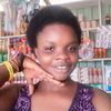 gifty.owusu766