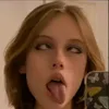 private_ttv_