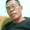 priyo.sastro.rekso